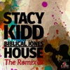 House (Remixes) feat. Biblical Jones (Stacy Kidd House 4 Life Remix)
