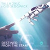 Destined From The Start (Extended Mix)