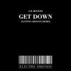 Get Down (Austins Groove Remix)