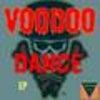 Voodoo Dance (Progressive Remix)