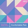 Comfortable Pain (Original Mix)