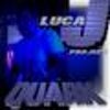 Quark (Manyus & Dario Guida Club Mix)
