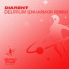 Delirium (Enharmor Extended Remix)