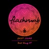 Beat Dancer (Original Mix)
