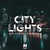 City Lights feat. Susan Boyle (Original Mix)
