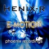 E-Motion (DJ Space Raven Remix)