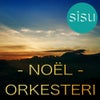 Orkesteri (Original Mix)