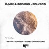 Polyacid (Stereo Underground Remix)