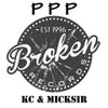 PPP (Original Mix)