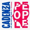 People (Conducta Remix)