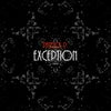 Exception (Original Mix)