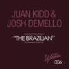 The Brazilian (Original Mix)