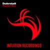 Painted Red feat. Hannah Ray (Dub Mix)
