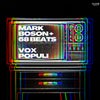 Vox Populi (Extended Mix)