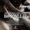 Gyp Con And Bamboozled (Original Mix)