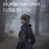 Close To You (Original Mix)