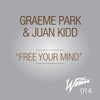 Free Your Mind (Original Mix)