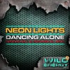 Dancing Alone (Steve Hill & Technikal Remix)
