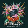 Interlock (Original Mix)