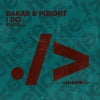 I Do (Extended Mix)