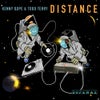 Distance (Arrange Mix)
