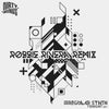 Tonight (Robbie Rivera Remix)