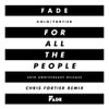 ...For All the People (Chris Fortier's Twenty Remix Extended)