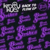 Back to Flow (Original Mix)
