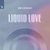 Liquid Love