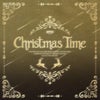 Christmas Time (Jaxx & Vega Extended Remix)