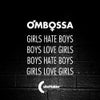 Boys Love Girls (Original Mix)