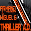 Thriller A.D. (Original Mix)