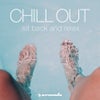 Try To Be Love (Chill Out Mix)