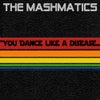 You Dance Like A Disease (Original Mix)
