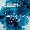 Souls Of The Ocean (Original Mix)