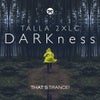 DARKness (Extended Mix)
