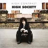 High Society (Original Mix)