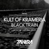 Black Train (Original Mix)