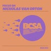 Profound Bass (Nicholas Van Orton Remix)