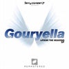 Gouryella (Extended)