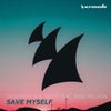 Save Myself feat. Josie Nelson (Extended Club Mix)