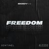 Freedom