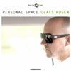 Essence (Claes Rosen Remix)