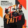 A Little Bit of Faith feat. MY PARADE (Korean Extended Version)