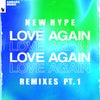 Love Again (Aktive Extended Remix)