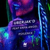 Psylence feat. Enya Angel (Original Mix)