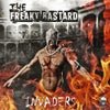 Black Friday (The Freaky Bastard Remix)