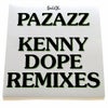 So Hard To Find (Kenny Dope Remix)