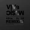 Show The Way (Jesse Perez Remix)