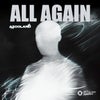 All Again